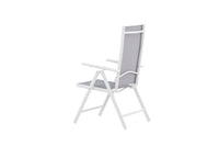 Break Positionsstoel 2-pack 