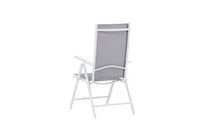 Break Positionsstoel 2-pack 