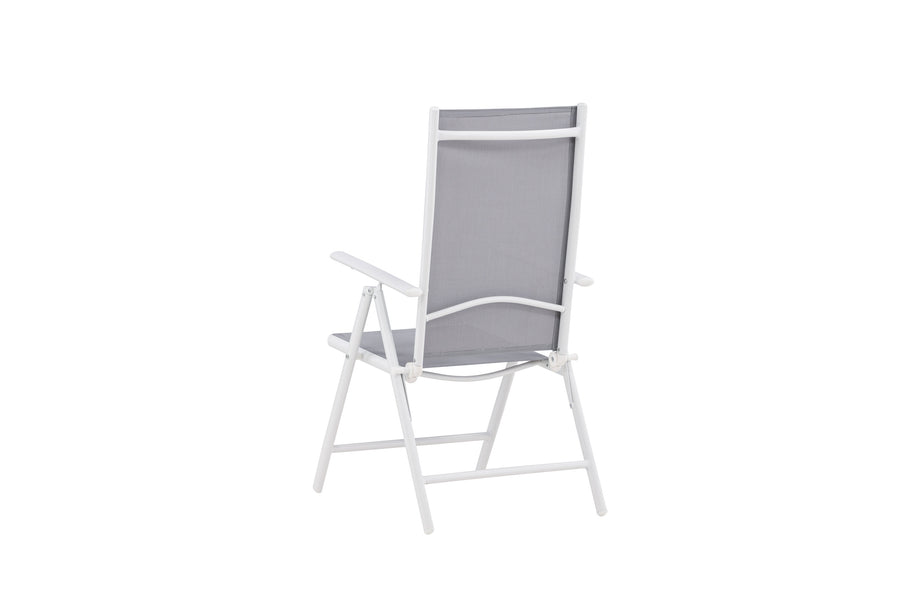 Break Positionsstoel 2-pack 