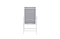 Break Positionsstoel 2-pack 