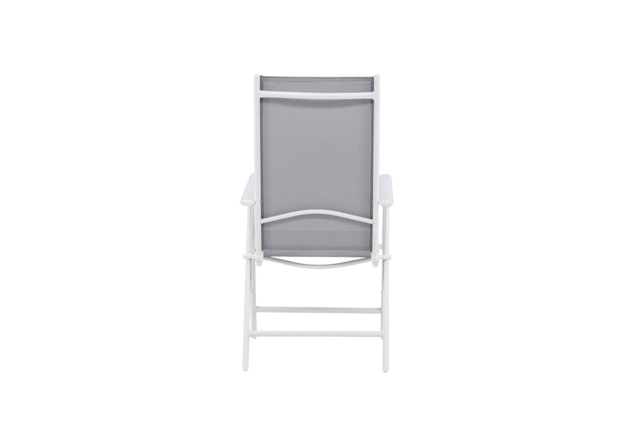 Break Positionsstoel 2-pack 