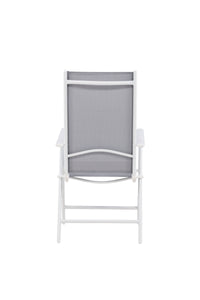 Break Positionsstoel 2-pack 