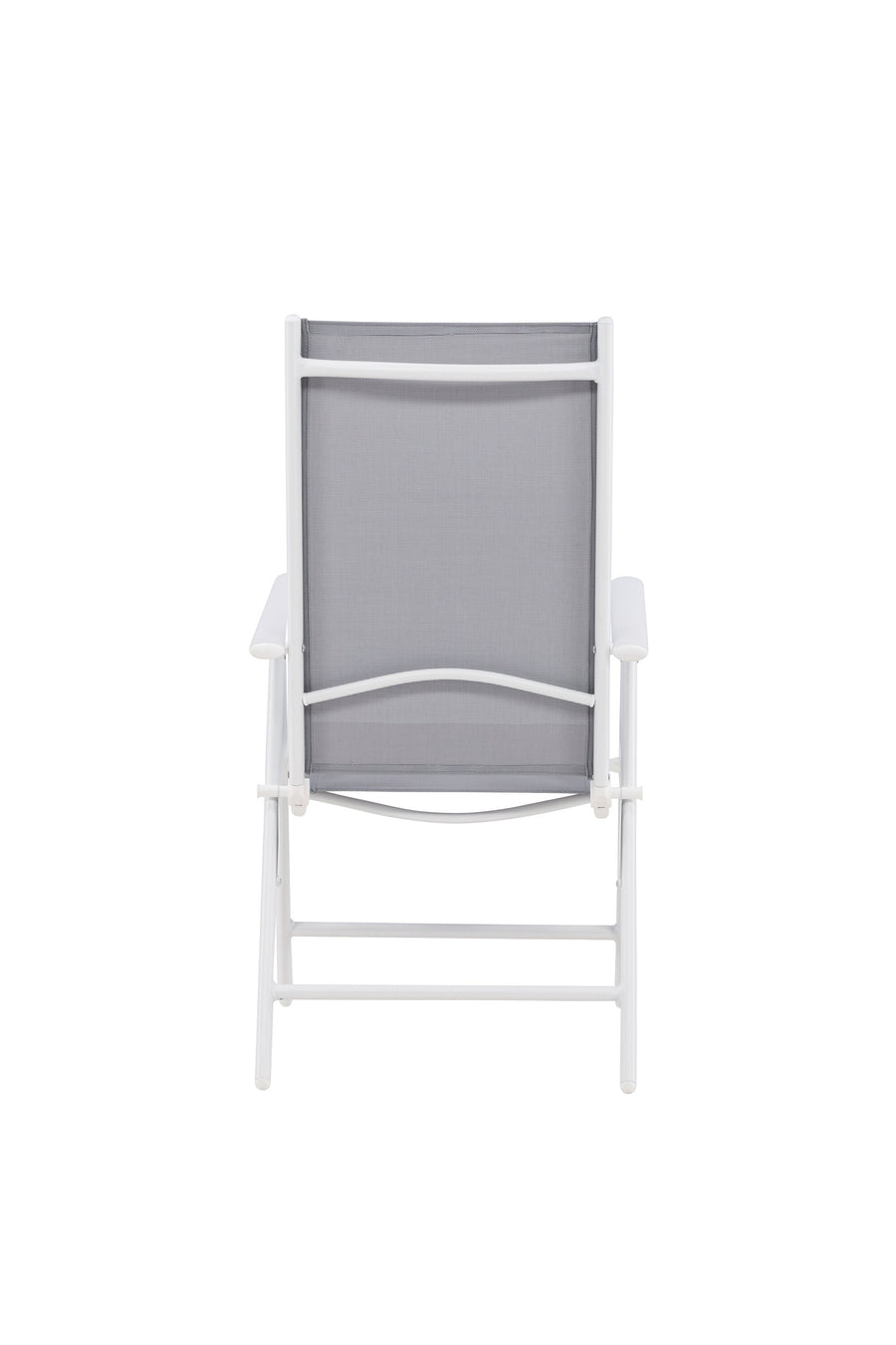 Break Positionsstoel 2-pack 