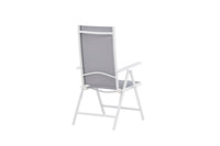 Break Positionsstoel 2-pack 