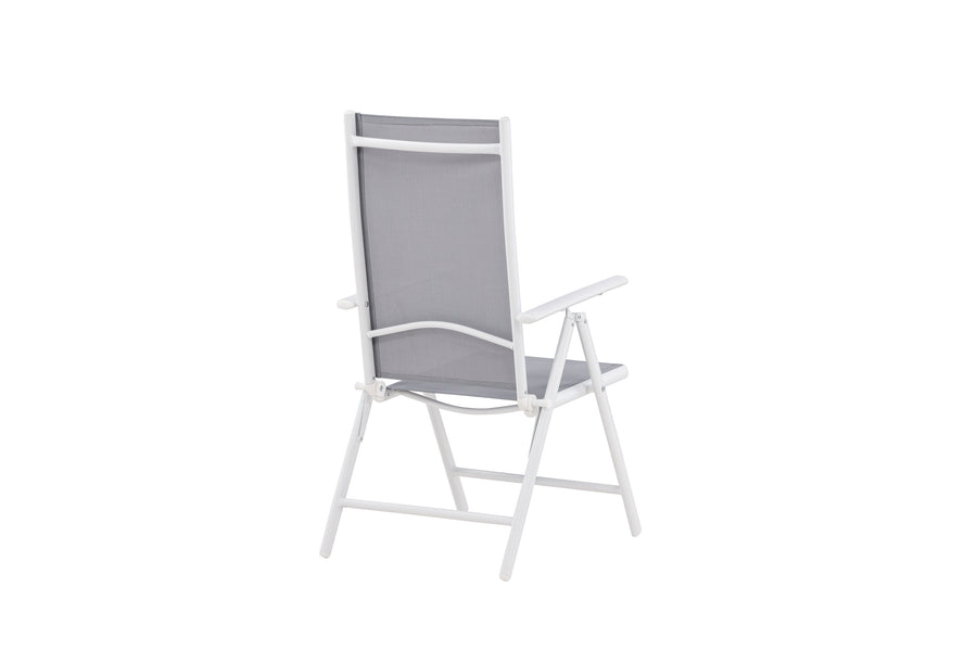 Break Positionsstoel 2-pack 