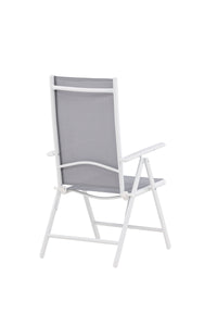 Break Positionsstoel 2-pack 