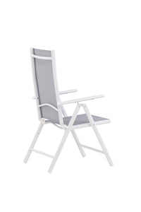 Break Positionsstoel 2-pack 