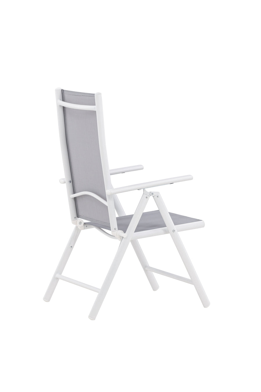 Break Positionsstoel 2-pack 