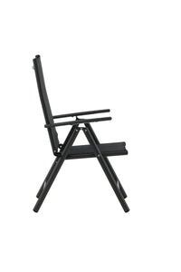 Break Positionsstoel 2-pack 