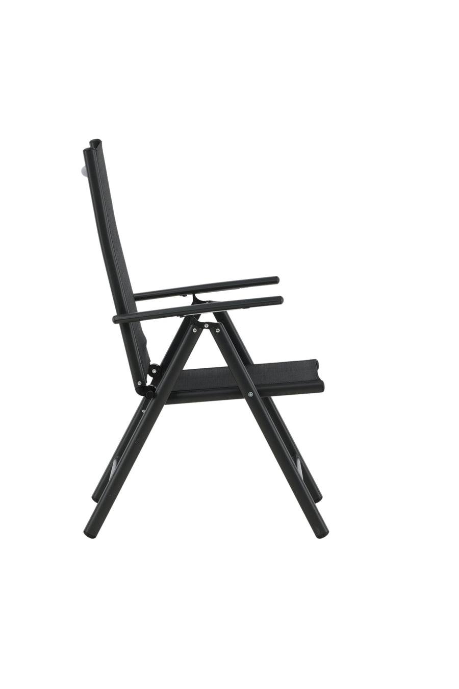 Break Positionsstoel 2-pack 