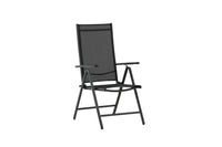 Break Positionsstoel 2-pack 