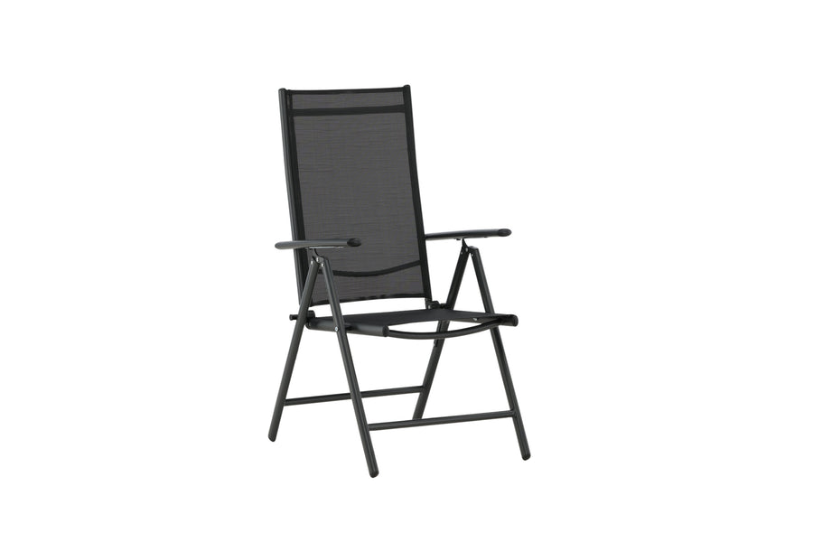 Break Positionsstoel 2-pack 