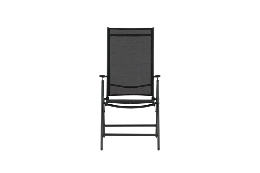 Break Positionsstoel 2-pack 