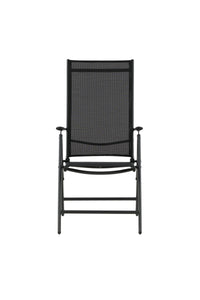 Break Positionsstoel 2-pack 