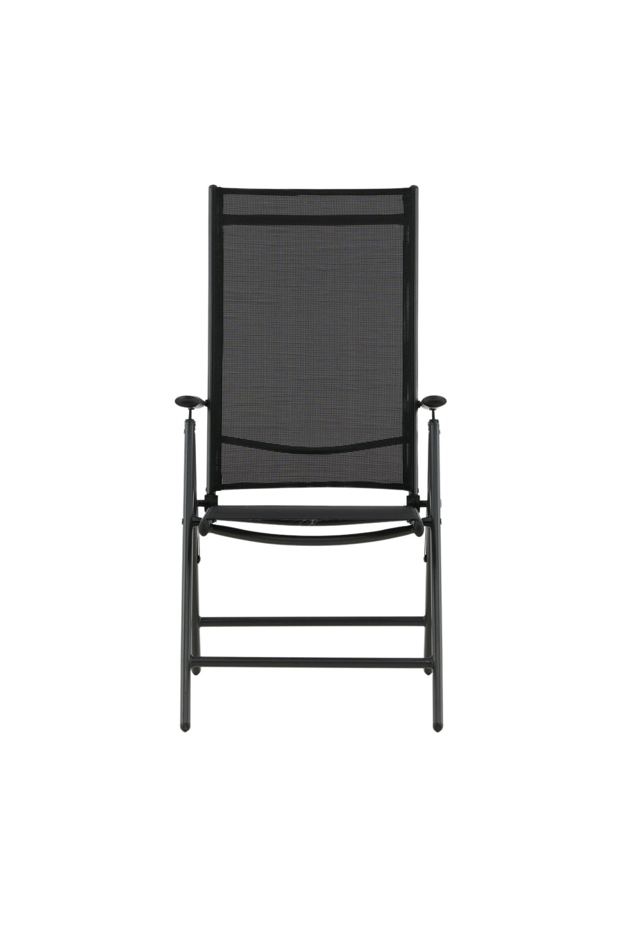 Break Positionsstoel 2-pack 