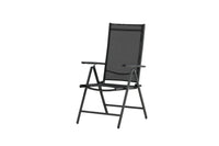 Break Positionsstoel 2-pack 