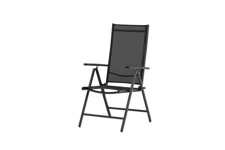 Break Positionsstoel 2-pack 