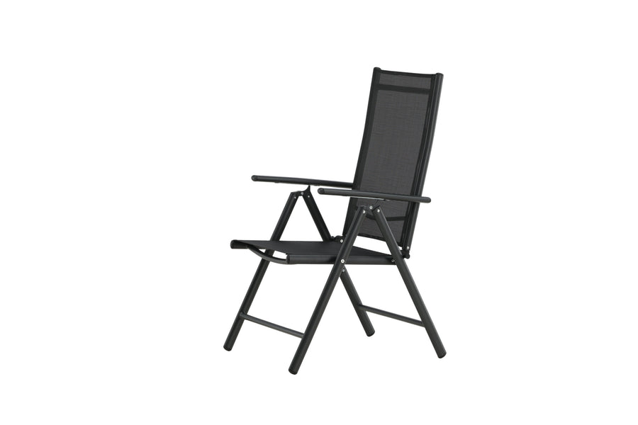 Break Positionsstoel 2-pack 