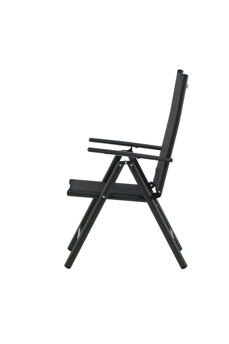 Break Positionsstoel 2-pack 