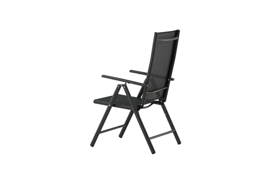 Break Positionsstoel 2-pack 