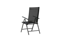 Break Positionsstoel 2-pack 
