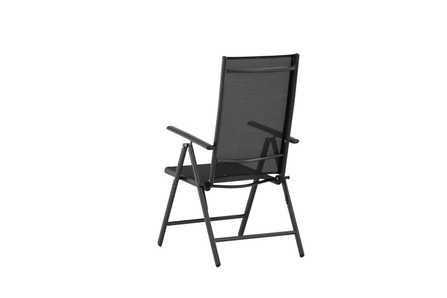 Break Positionsstoel 2-pack 