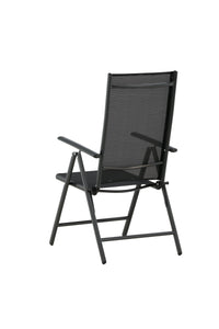 Break Positionsstoel 2-pack 