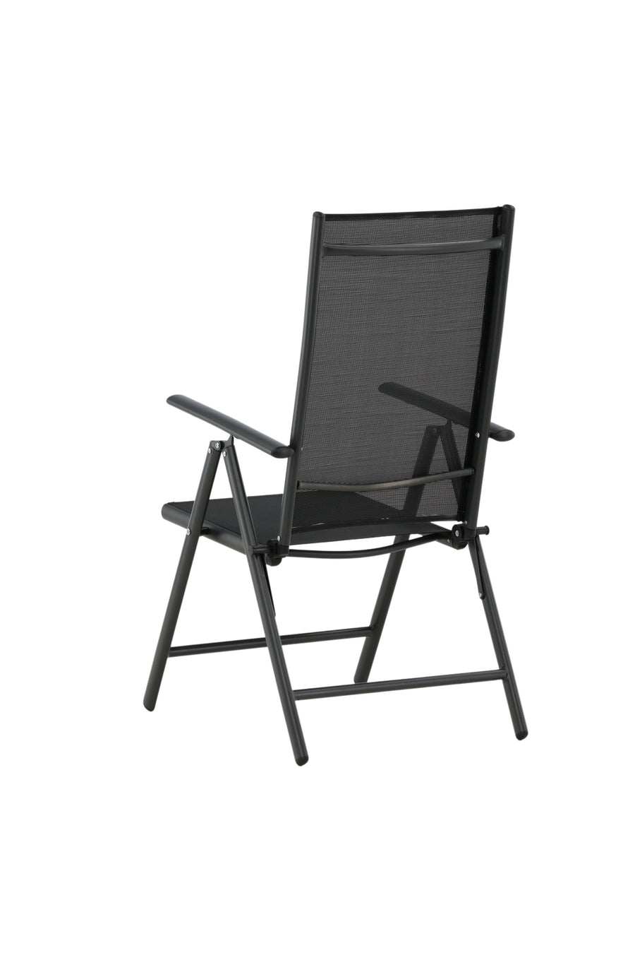 Break Positionsstoel 2-pack 