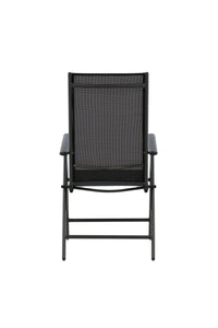 Break Positionsstoel 2-pack 