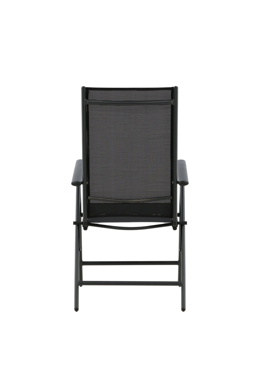 Break Positionsstoel 2-pack 