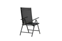 Break Positionsstoel 2-pack 