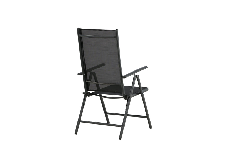 Break Positionsstoel 2-pack 