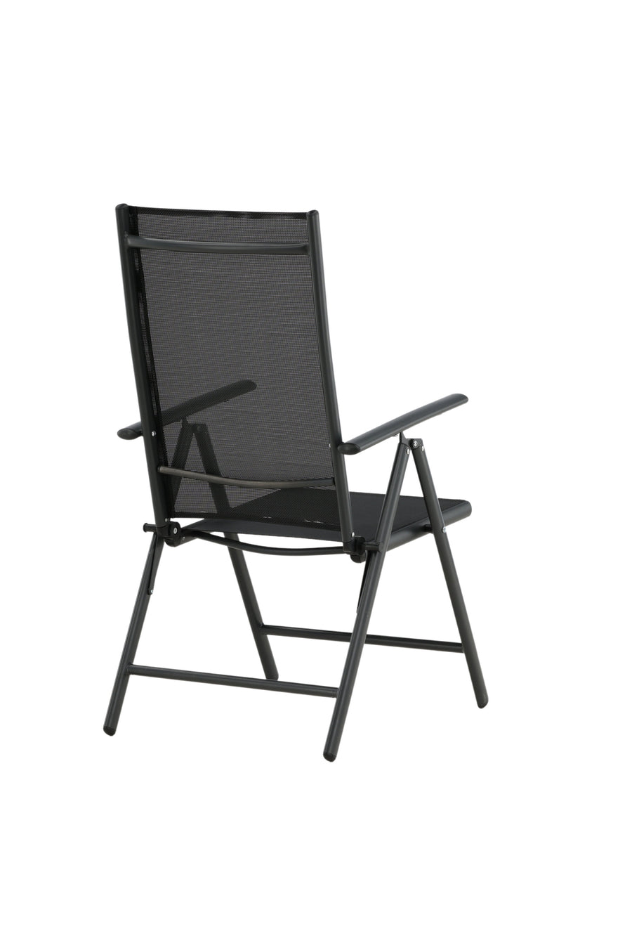 Break Positionsstoel 2-pack 