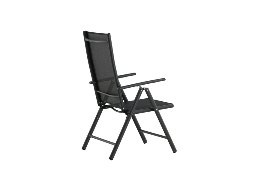 Break Positionsstoel 2-pack 