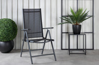 Break Positionsstoel 2-pack 