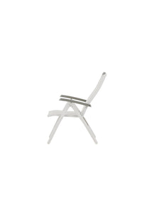 Albany Positiestoel 2-pack 