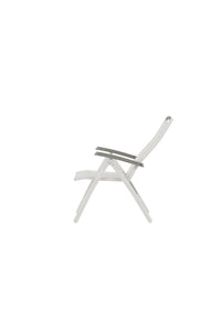 Albany Positiestoel 2-pack 