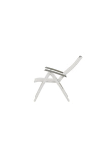 Albany Positiestoel 2-pack 