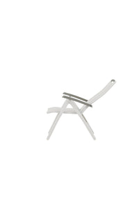 Albany Positiestoel 2-pack 