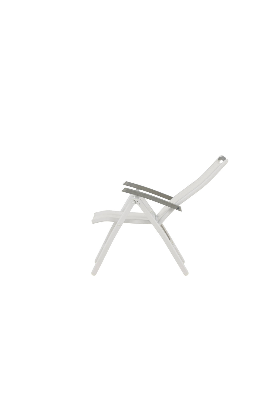 Albany Positiestoel 2-pack 