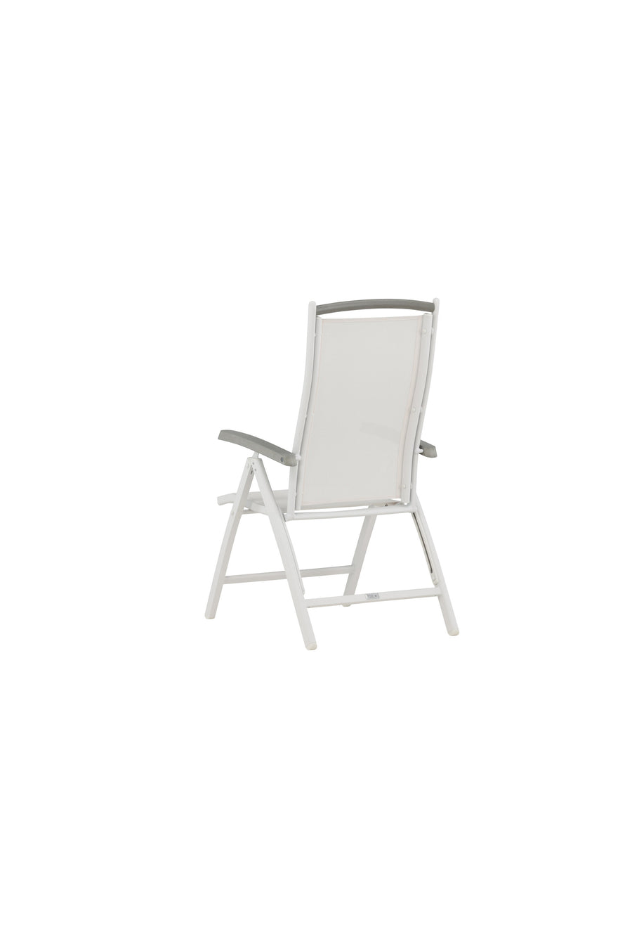 Albany Positiestoel 2-pack 