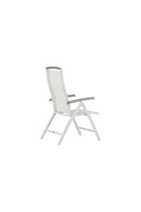 Albany Positiestoel 2-pack 