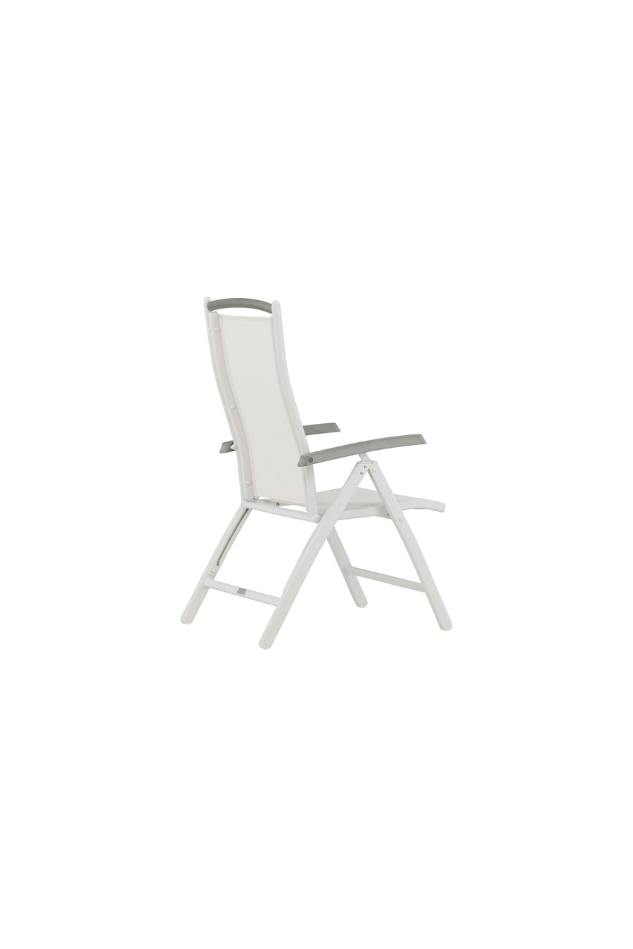 Albany Positiestoel 2-pack 