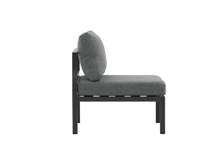 Copacabana Sofa module 