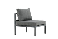 Copacabana Sofa module 