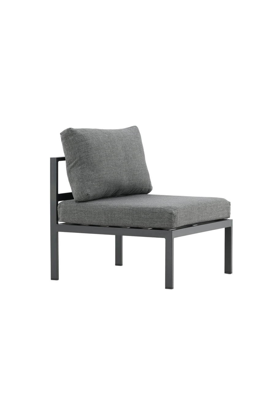Copacabana Sofa module 
