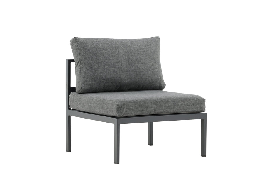 Copacabana Sofa module 
