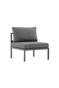 Copacabana Sofa module 