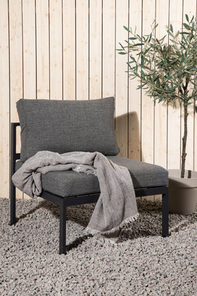 Copacabana Sofa module 