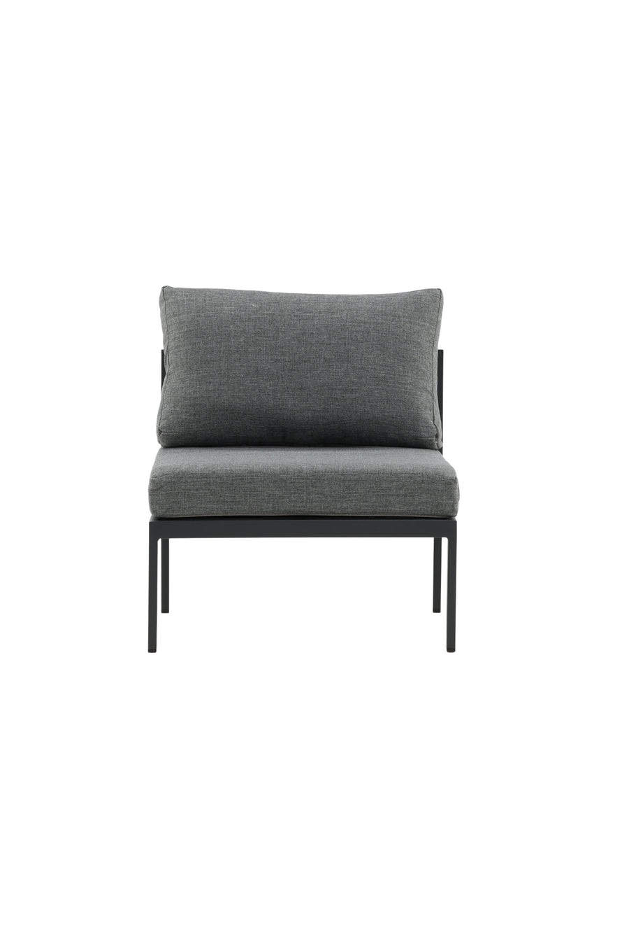 Copacabana Sofa module 